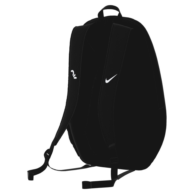 Ghiozdan Nike NK Air GRX Backpack