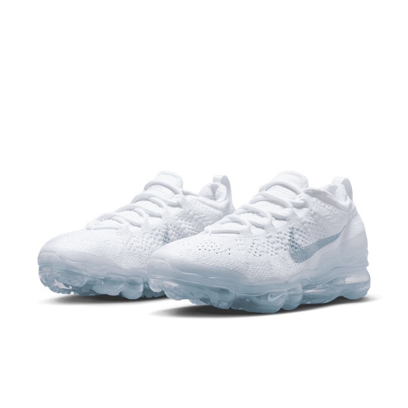 Poze Pantofi Sport Nike W AIR VAPORMAX 2023 FK Various Brands