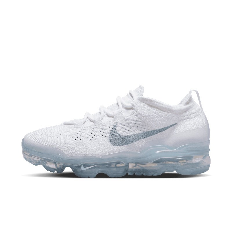 Poze Pantofi Sport Nike W AIR VAPORMAX 2023 FK Various Brands