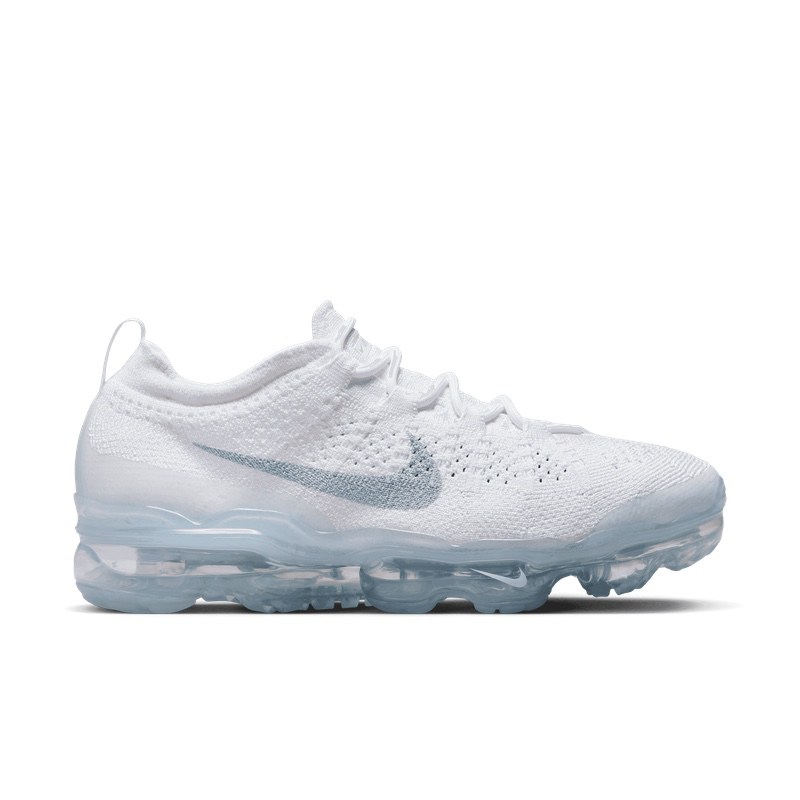 Poze Pantofi Sport Nike W AIR VAPORMAX 2023 FK Various Brands