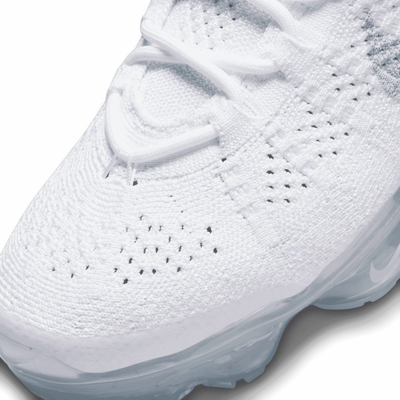 Poze Pantofi Sport Nike W AIR VAPORMAX 2023 FK Various Brands