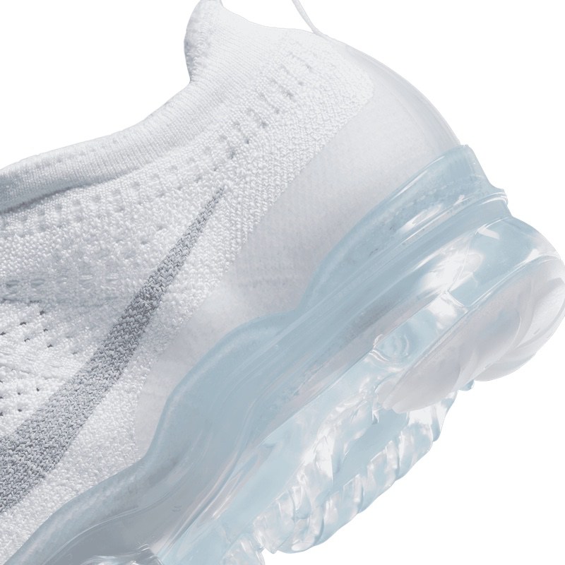 Poze Pantofi Sport Nike W AIR VAPORMAX 2023 FK Various Brands