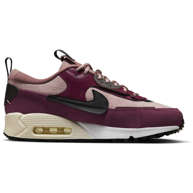 Pantofi Sport Nike W Air Max 90 FUTURA MIN