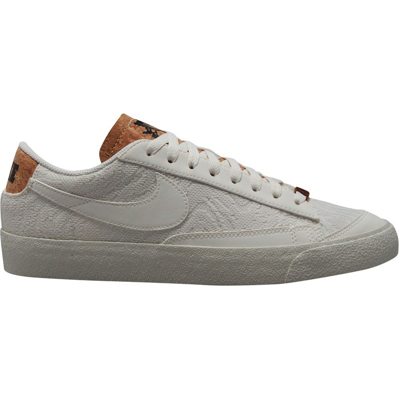 Pantofi Sport Nike BLAZER LOW 77 PRM