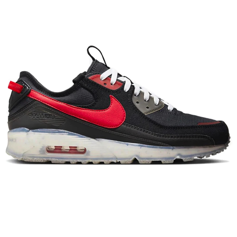 Pantofi sport nike air max terrascape 90
