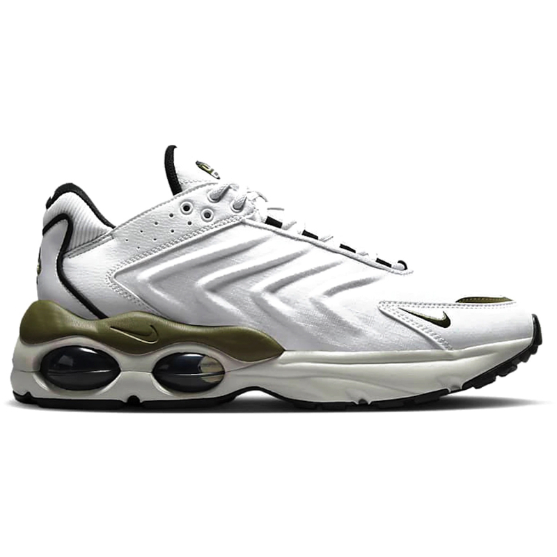 Poze Pantofi Sport Nike AIR MAX TW Various Brands