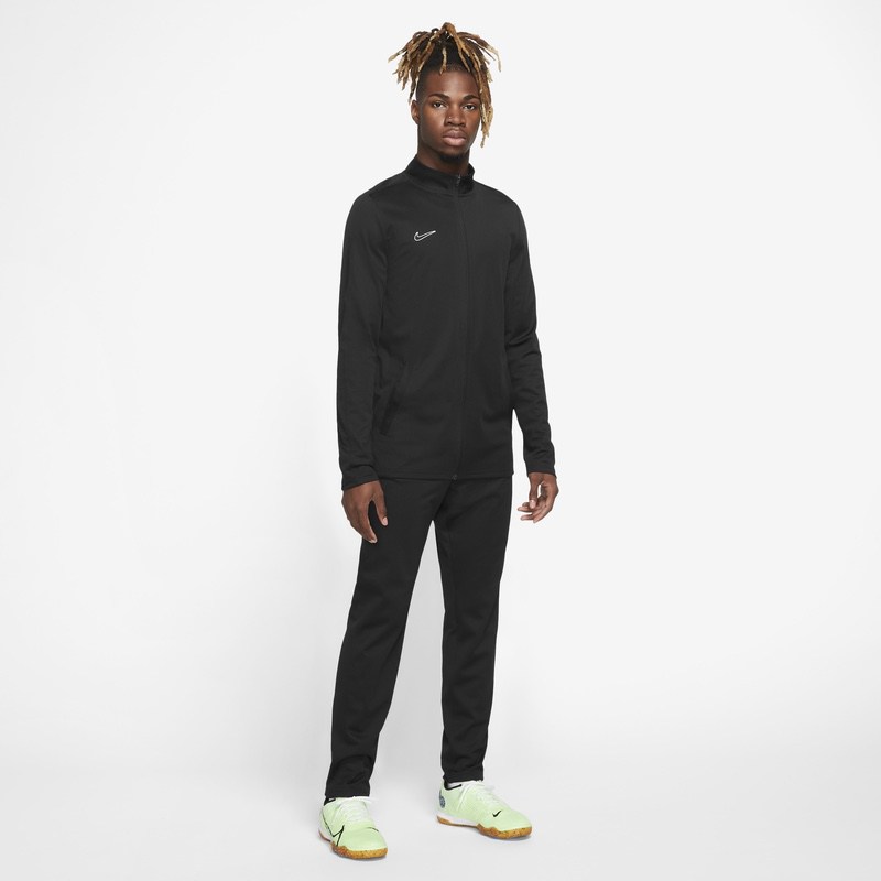 Trening nike m nk df acd23 trk suit k br