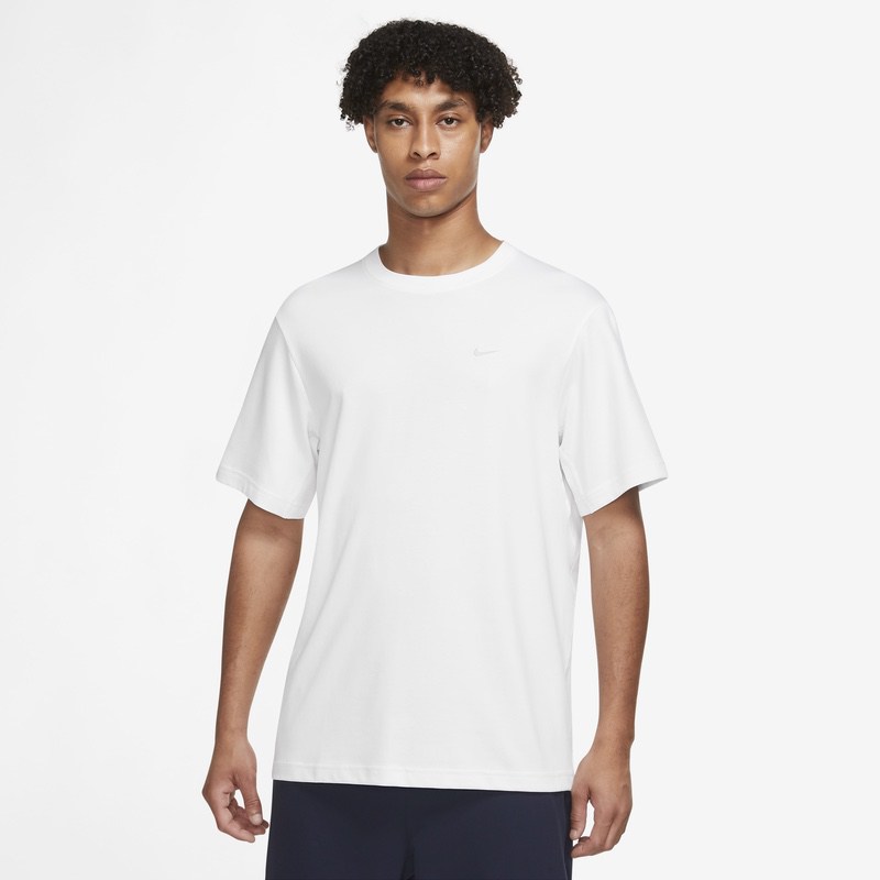 Tricou Nike M NK DF PRIMARY STMT SS Tricou Nike M NK DF PRIMARY STMT SS