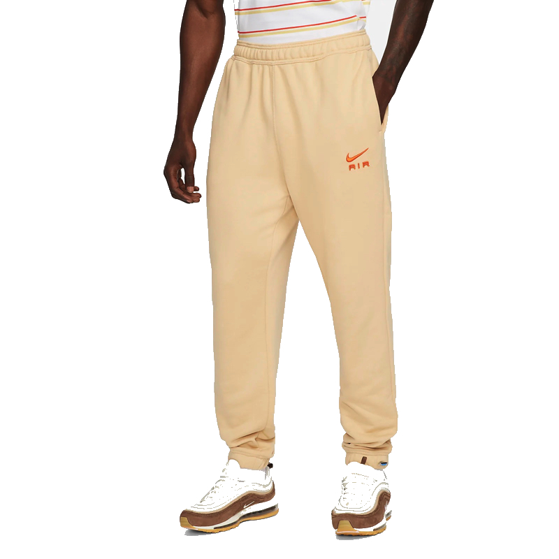 Pantaloni Nike M NSW AIR FT JOGGER