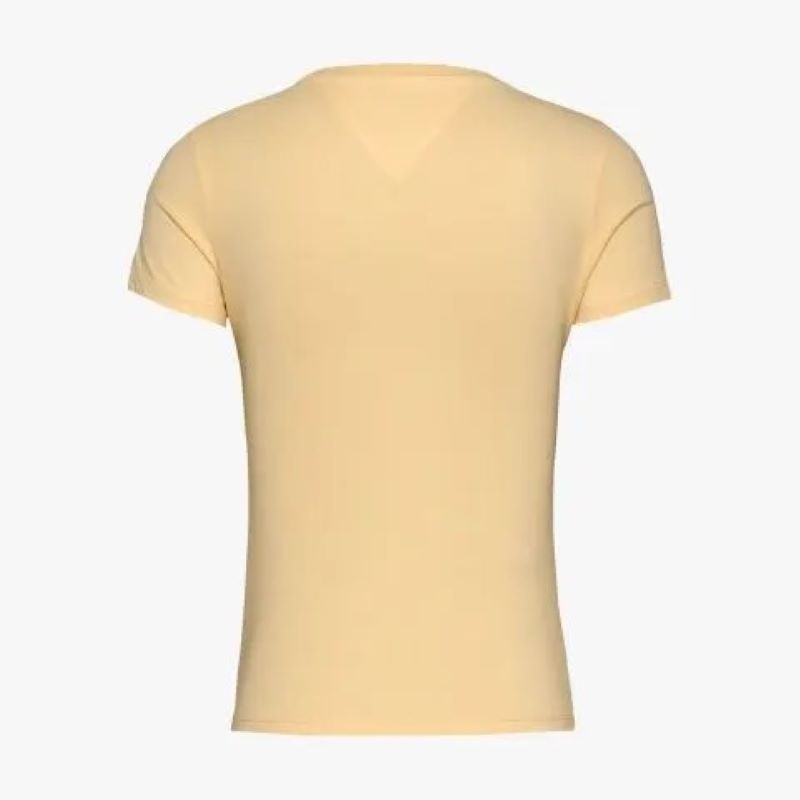 Tricou Tommy Hilfiger TJW SLIM ESSENTIAL LOGO 2TEE - 1 | YEO