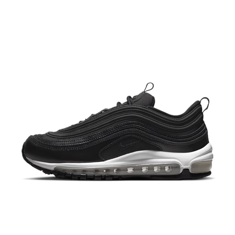 Poze Pantofi Sport Nike W Air Max 97 various-brands.ro