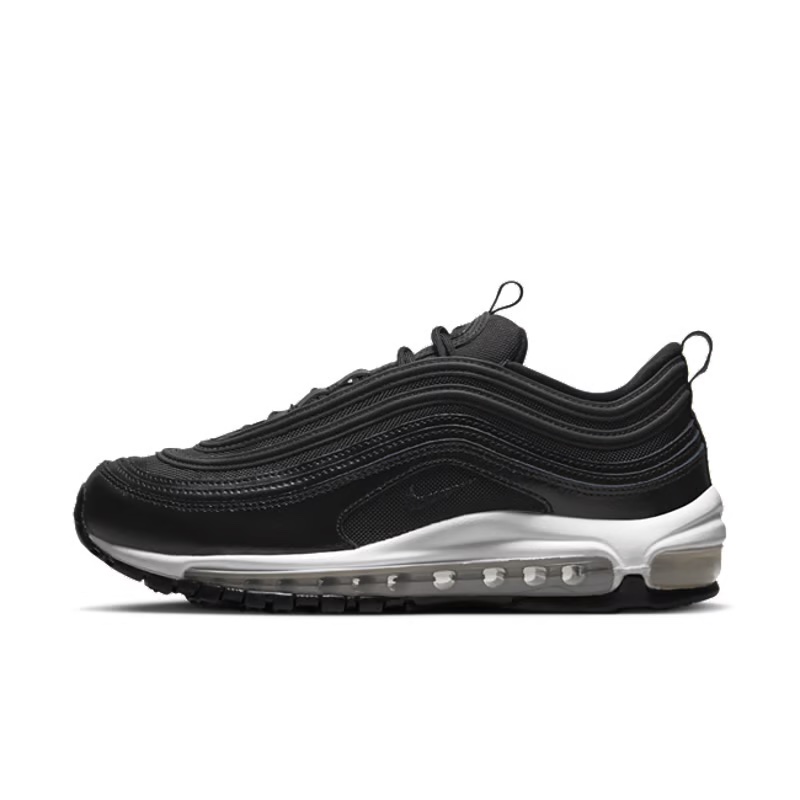 Pantofi Sport Nike W Air Max 97