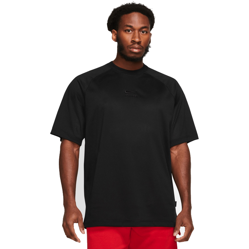 Tricou nike m nsw air ovrszd ss top