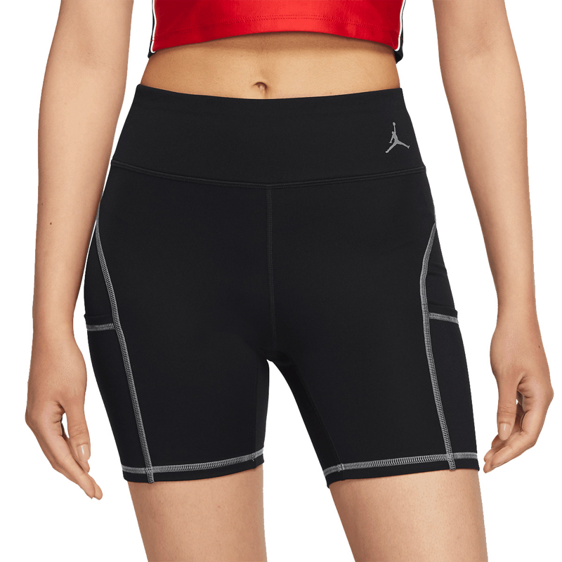 Colanti Nike W J SPT LEG short