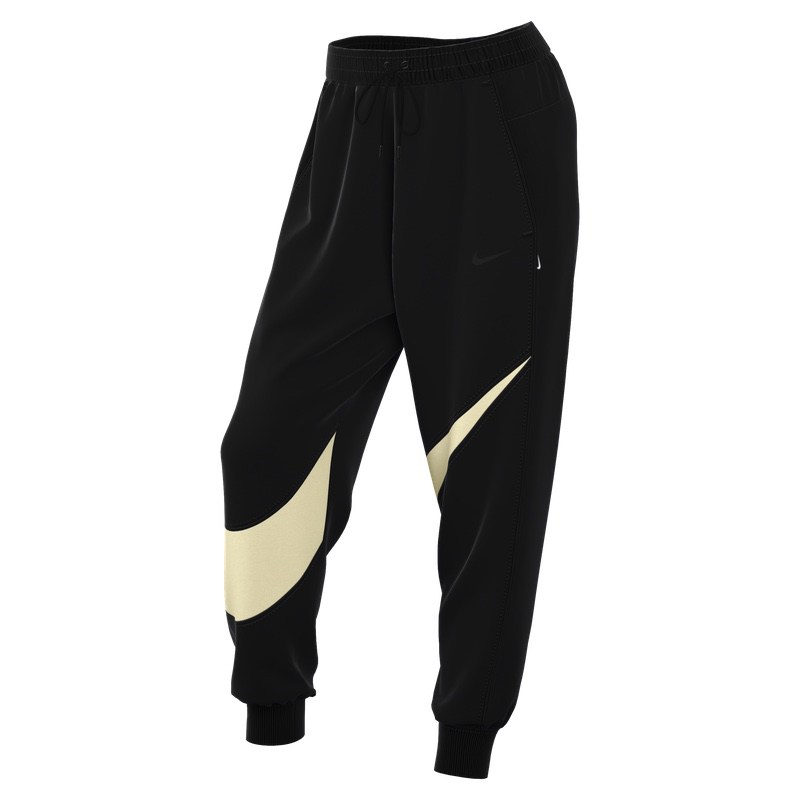 Pantaloni Nike M NK Swoosh fleece pants