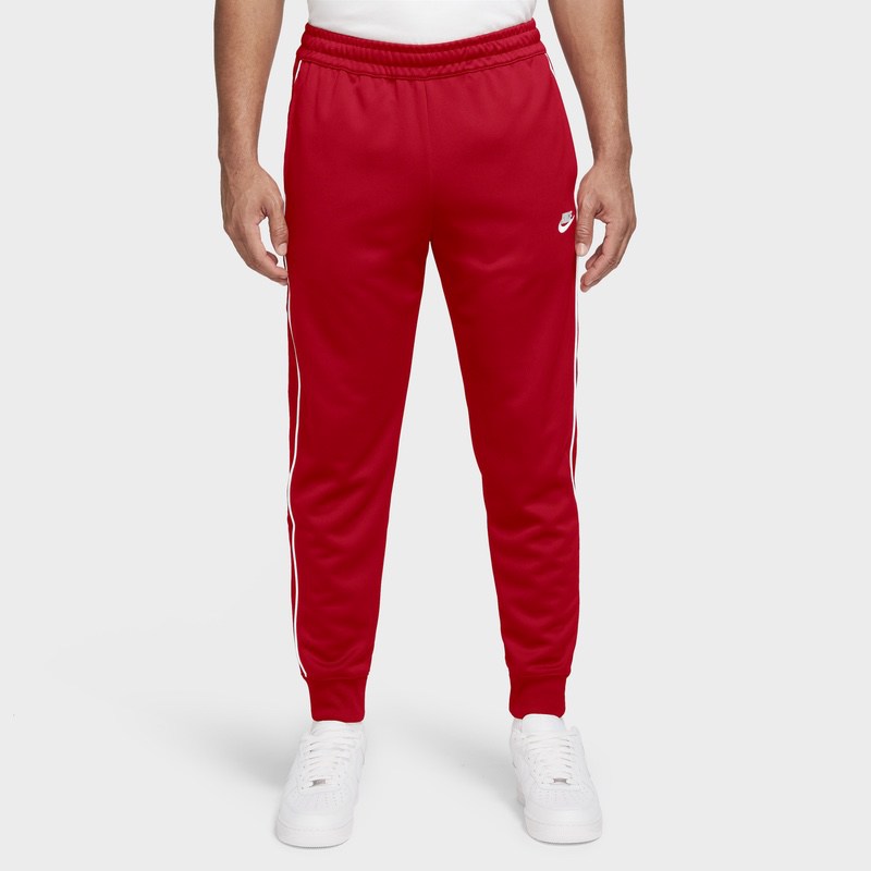 Pantaloni nike m nk club pk pant