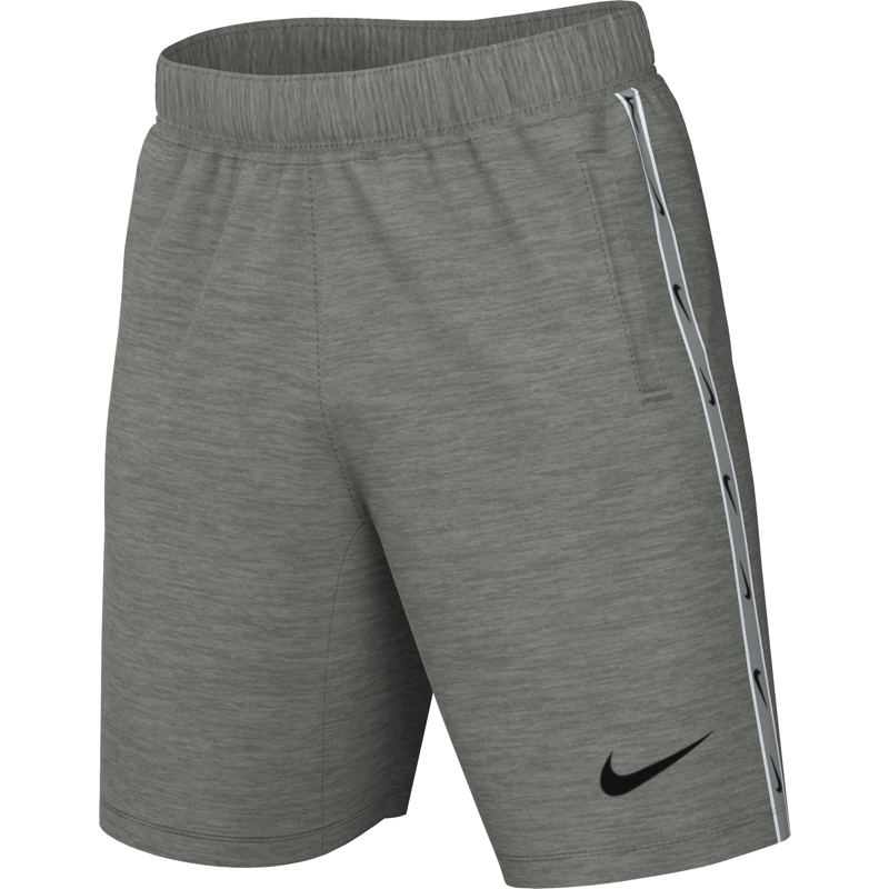 Sort nike m nsw repeat sw flc ft