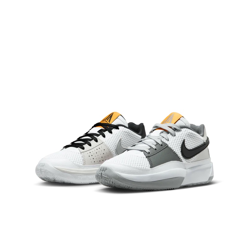 Pantofi Sport Nike JA 1 GS