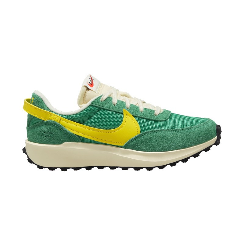 Pantofi sport nike wmns waffle debut vntg