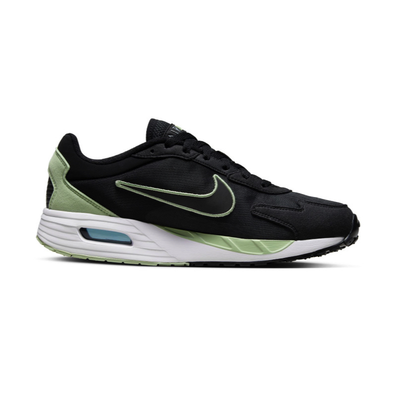 Poze Pantofi Sport Nike Air Max SOLO various-brands.ro