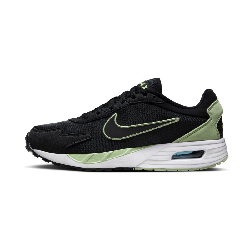 Poze Pantofi Sport Nike Air Max SOLO various-brands.ro