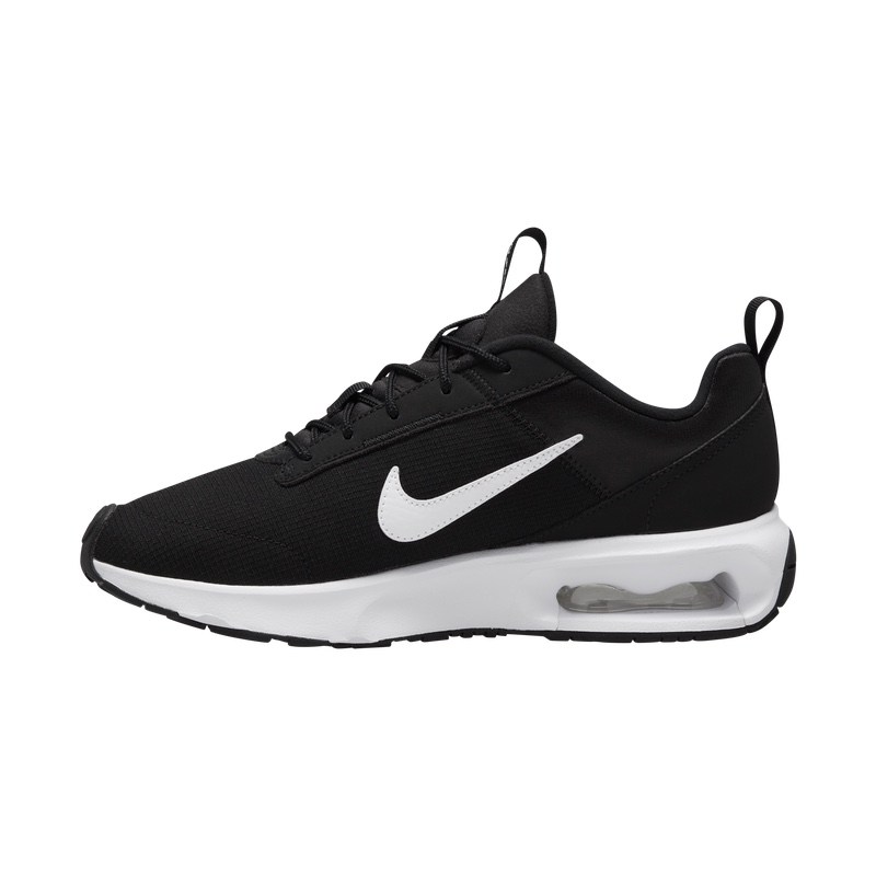 Pantofi sport Nike W AIR MAX INTRLK LITE S - 1 | YEO