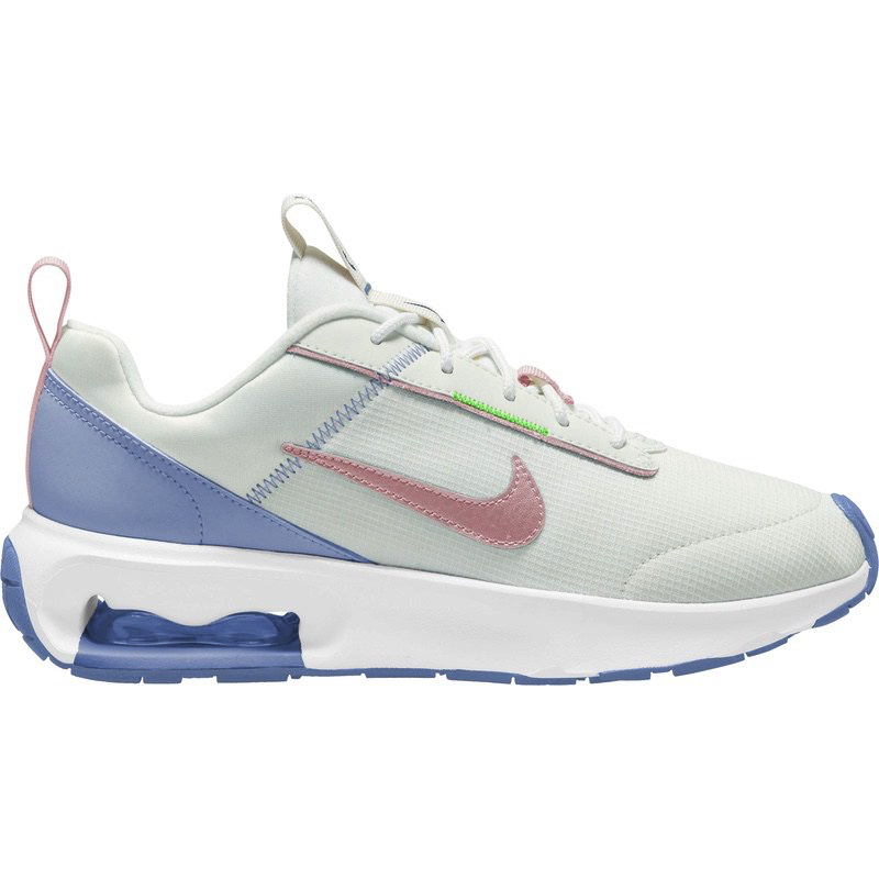 Pantofi Sport Nike W AIR MAX INTRLK LITE Incaltaminte La Reduceri 2023-09-28