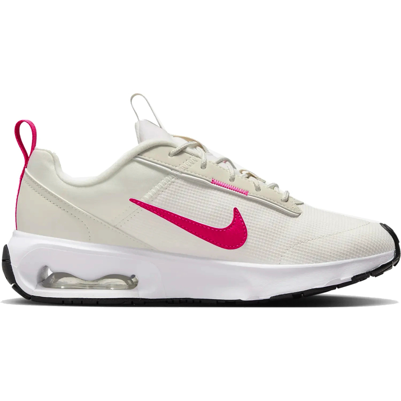 Pantofi Sport Nike W Air Max INTRLK LITE S