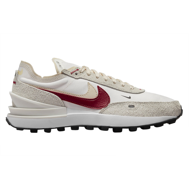 Pantofi sport nike w waffle one se