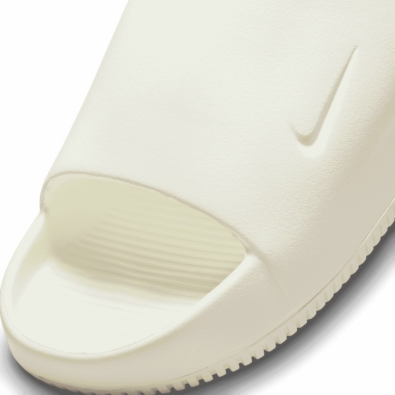 Papuci Nike W CALM slide - 4 | YEO