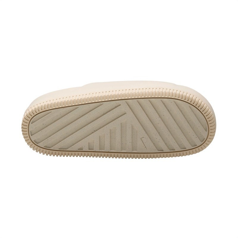 Papuci Nike W CALM SLIDE