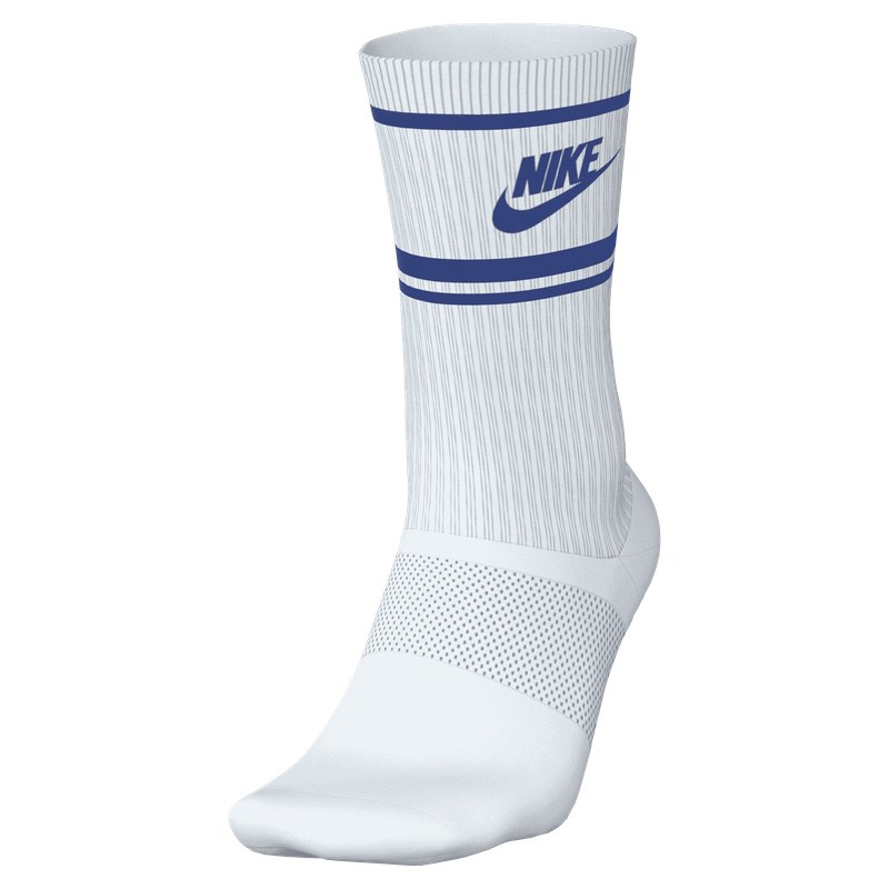 Sosete Nike U NK NSW EVERYDAY ESSENTIAL CREW 3PR - 144 STRIPES - 3 | YEO