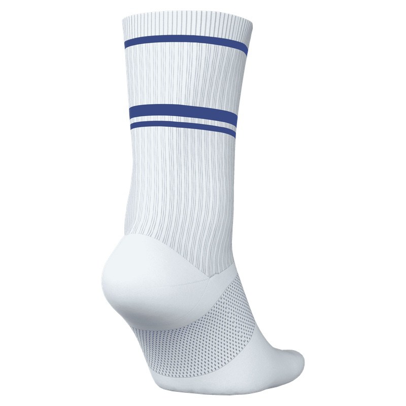 Sosete Nike U NK NSW EVERYDAY ESSENTIAL CREW 3PR - 144 STRIPES - 4 | YEO