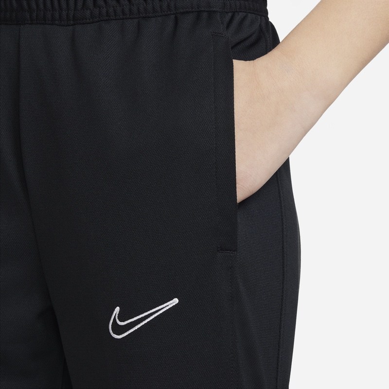 Trening Nike K NK DF ACD23 Track Suit K BR - 3 | YEO