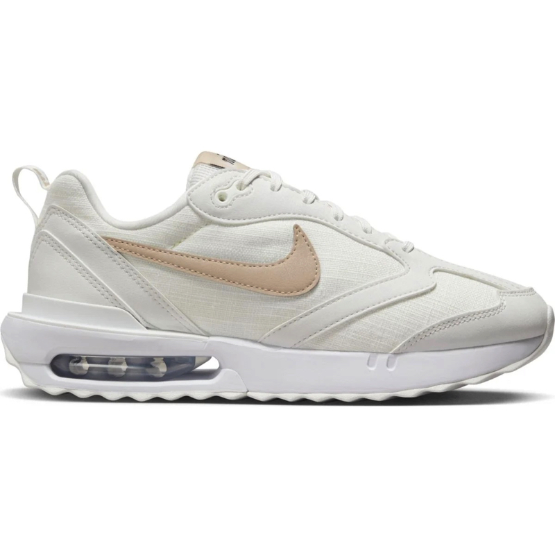 Pantofi Sport Nike WMNS Air Max DAWN NN MIN