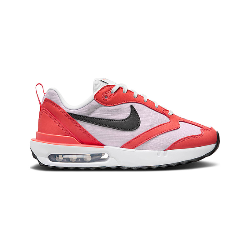 Pantofi Sport Nike WMNS Air Max DAWN NN MIN