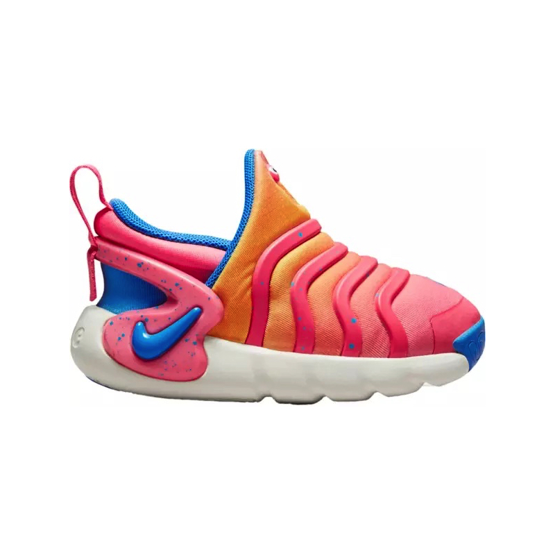 Poze Pantofi Sport Nike Dynamo GO SE (TD) various-brands.ro
