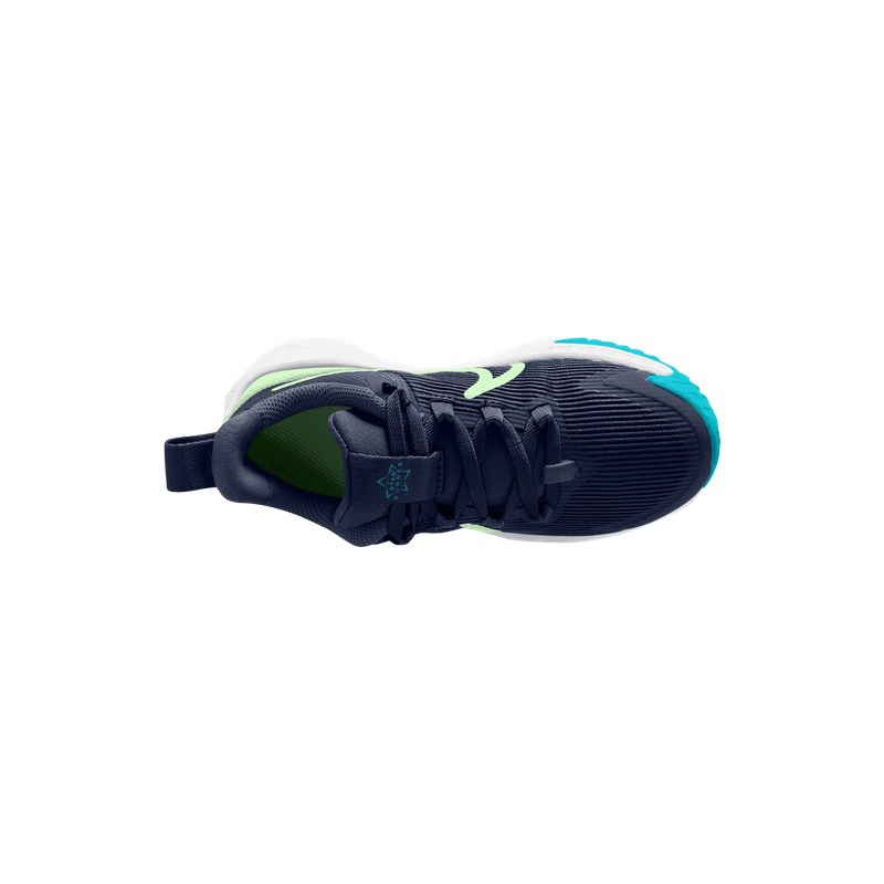 Pantofi sport Nike STAR RUNNER 4 NN PS - 2 | YEO