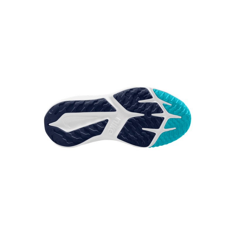 Pantofi sport Nike STAR RUNNER 4 NN PS - 3 | YEO