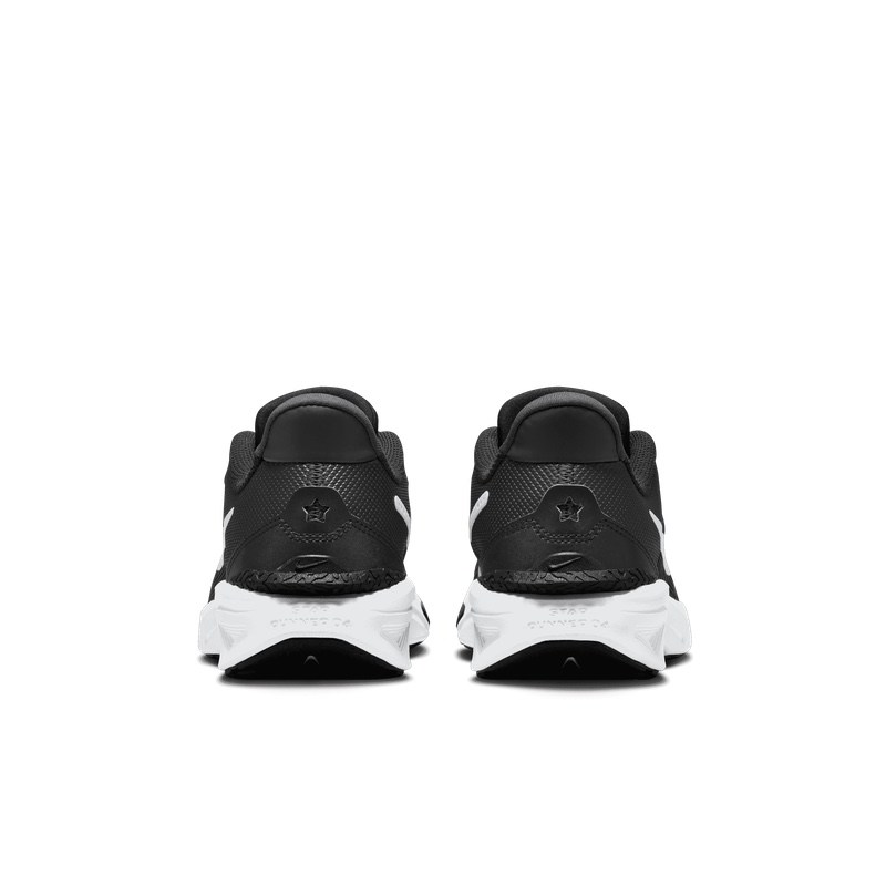 Poze Pantofi Sport Nike STAR Runner 4 NN gs various-brands.ro