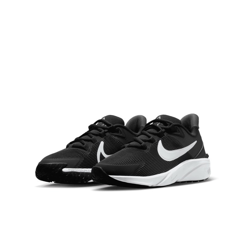 Poze Pantofi Sport Nike STAR Runner 4 NN gs various-brands.ro