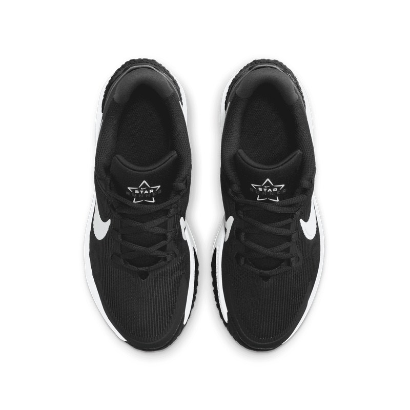 Poze Pantofi Sport Nike STAR Runner 4 NN gs various-brands.ro