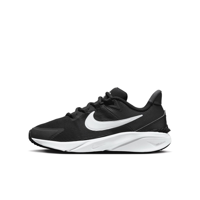 Poze Pantofi Sport Nike STAR Runner 4 NN gs various-brands.ro