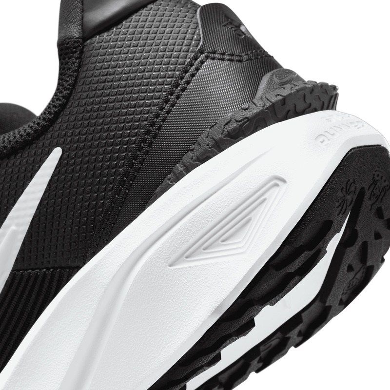 Pantofi Sport Nike STAR Runner 4 NN gs
