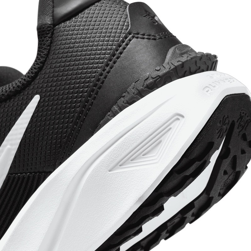 Poze Pantofi Sport Nike STAR Runner 4 NN gs various-brands.ro