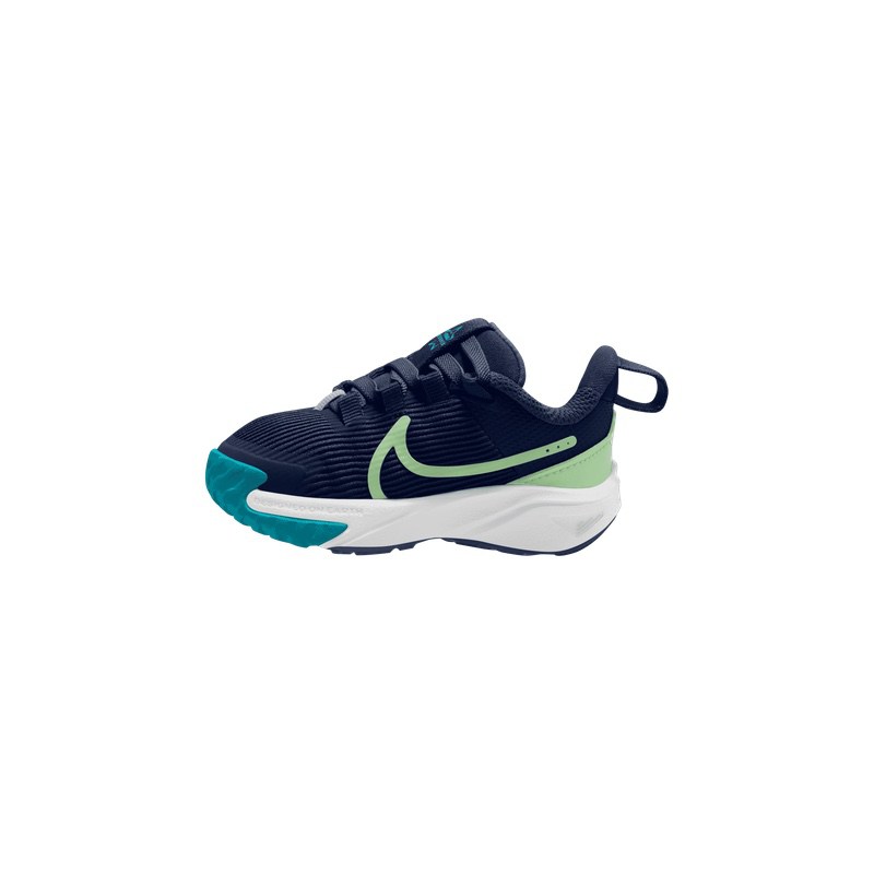 Pantofi sport Nike STAR RUNNER 4 NN TD - 1 | YEO