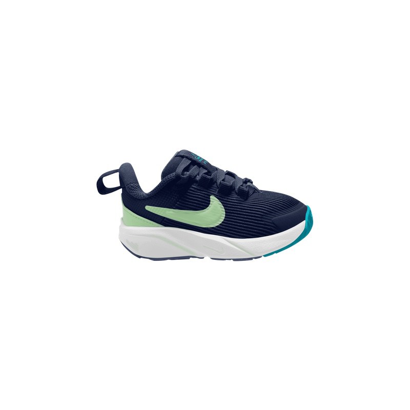 Pantofi sport Nike STAR RUNNER 4 NN TD