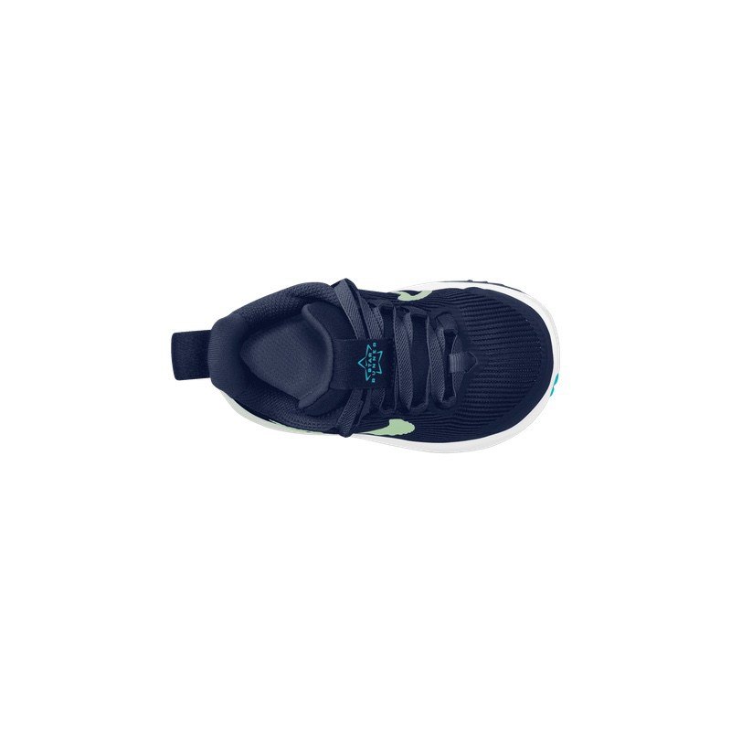 Pantofi sport Nike STAR RUNNER 4 NN TD - 2 | YEO