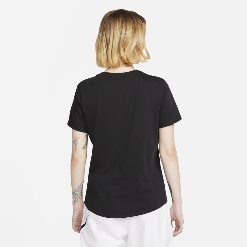Tricou Nike W Nsw tee Club