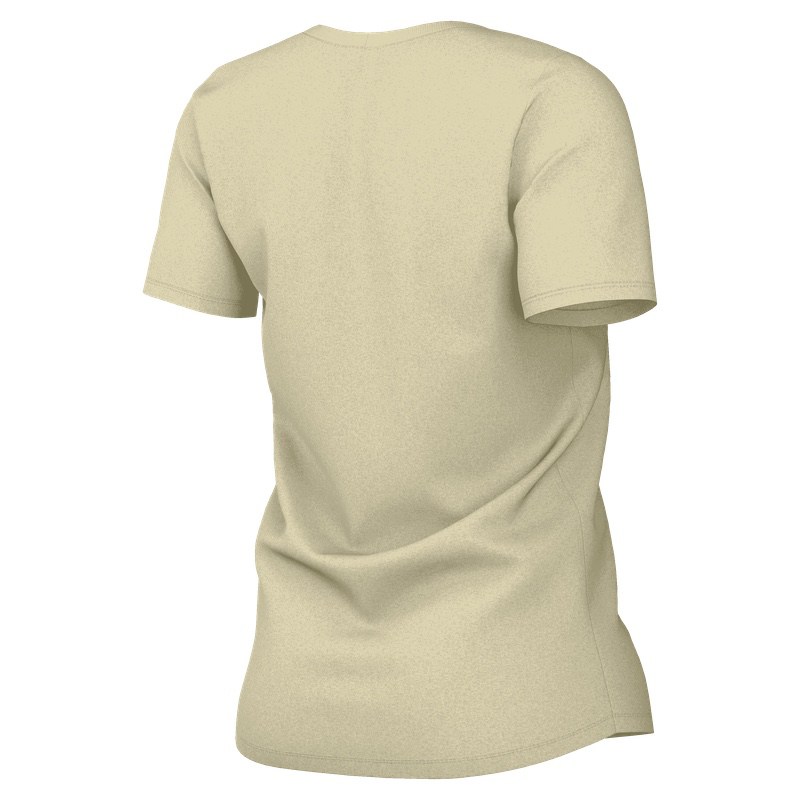 Poze Tricou Nike W NSW CLUB SS TEE various-brands.ro